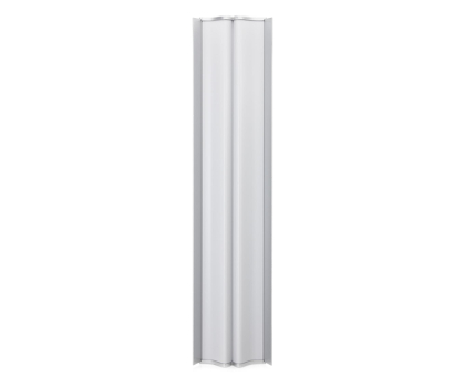 Antena Ubiquiti AM-5AC21-60 Antena sektorowa airMAX 5GHz 21dBi